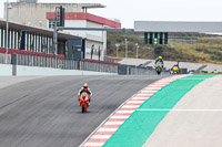 may-2019;motorbikes;no-limits;peter-wileman-photography;portimao;portugal;trackday-digital-images